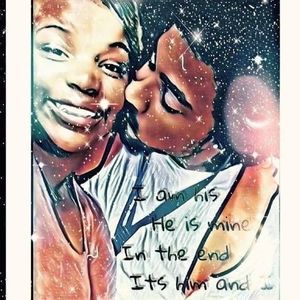 Meet your Posher, Jerry